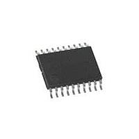 Silicon Labs C8051F912-D-GDI 8-bit Microcontrollers - MCU Actual die quantities will vary +/- 10% of the MOQ. All orders must be in multiples of the MOQ. All parts tested to the same level as packaged parts.