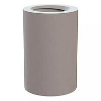 Essentra Components 15TSP012 Round Round Standoff, #8-32 Thread, .375 Spacer