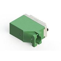 EDAC 516-090-500-422 Connectors Rack & Panel Connector