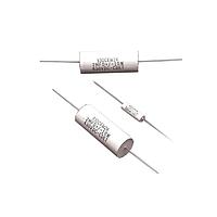 Cornell Dubilier (CDE) 930C4P33K-F General Film Capacitors 0.33uF 400V