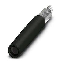 PHOENIX CONTACT 3026447 Female Test Connector PSBJ-URTK 6 BK