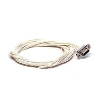 DEUTSCH - TE Connectivity M83513/03-B10N Connectors M83513/03-B10N MCKS- N1-B-15P6Q1-36.0