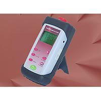 Optical Power Meter Repair Service