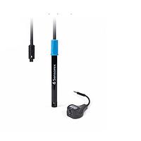 SENSOREX S2900C/SAM Smart pH Sensor (0~14 pH/0.01 pH)