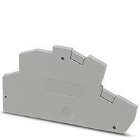 PHOENIX CONTACT 3214699 Cover D-PTTBS 1,5/S