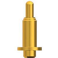 Smiths Interconnect IDI 100891-013-922 Contact Probes