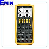 Nagman Process Signal Calibrator Repair Service