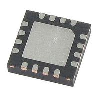 Analog Devices LTC4451AV#TRPBF Schottky Diodes 40V/8A Monolithic (NFET) Ideal Diodes