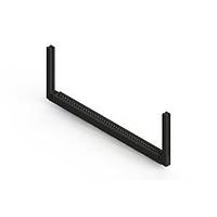 EDAC 357-043-405-158 Standard Card Edge Connectors Card Edge Connector