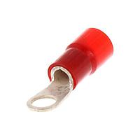 Molex 19067-0041 Ring RING NYLAKRIMP FUNNL ENTRY (D-956-14)