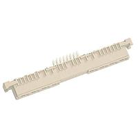 HARTING 09032246850 Type C DIN- SIGNAL M24+8FP-4,5C1-2