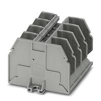 PHOENIX CONTACT 3058253 DIN Rail Terminal Blocks RBO 5-F/8