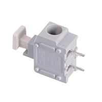 Amphenol Anytek HB0101800000G Fixed Terminal Blocks 500 TB SPR CLA W/L 1WIRE