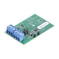 Texas Instruments BQ26100EVM Battery Management HEADPHONE DRIVER