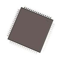 Renesas Electronics R5F10WLCAFA#30 MCUs 16BIT MCU RL78/L13 32K 64LQFP -40/+85C