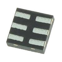 Diodes Incorporated 74LVC1G34FW4-7 Buffers & Line Drivers SGL Buffer Gate 24mA 1-Input 1.65 to 5.5
