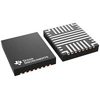 Texas Instruments TPS25762CQRQLRQ1 USB Power Delivery Controller Automotive USB Type- C PD controller with