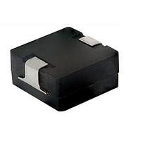 Vishay Dale SGIHLP73HFB330M81P Space Grade Power Inductor 33 UH 20%