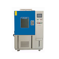 LIB OC-250 Ozone Test Chamber (1 ~ 1000 PPHM; 250L)