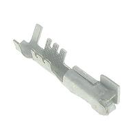Aptiv 12089340-L Terminals TERM M/P 150.1 FEM