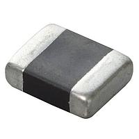 Murata Electronics LQM2HPZ4R7MG0L High Power Inductor