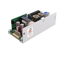 SL Power NCF250S24K Switching Power Supplies 250 Watts CF Rated Medical