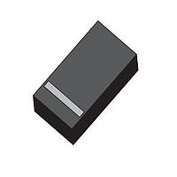 STMicroelectronics ESDALC6V1M3R TVS Diodes PROTECTION