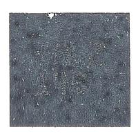 Analog Devices MAX98361AEWL+ Plug and Play Digital Amplifier Tiny, Cost-Effective, Plug-and-Play Digi