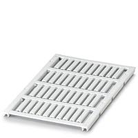 PHOENIX CONTACT 0827162 Cable Marker UC-WMCO 2,9 (21X3,5)