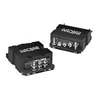 iNRCORE R8212NL Planar Industrial Planar Transformers