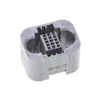 Molex 46562-3128 Power to the Board EXTREME TEN60