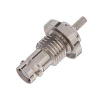 Amphenol RF 034-5073 Connectors HDBNC ST CBL-JCK BHD CRM IP67