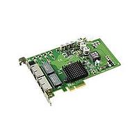 Advantech PCIE-1674E-AE Video Capture Cards 4-port PCI express GbE card