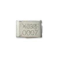 Littelfuse RF0314-000 Resettable Fuses - PPTC 60V   .3A-HD    10A     MAX