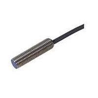 Carlo Gavazzi IA08BSF15PC Proximity Sensors IND PROX SS M8 DC PNP NC CABLE