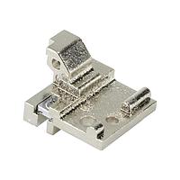 HARTING 09069019925 Locking Lever DIN-POWER LOCKING LEVER BR20-M