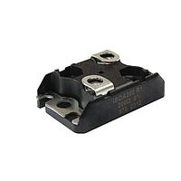 Vishay MCB ISOA200R11001JT Thick Film Power Resistor ISOA 200 1Kohms 5%