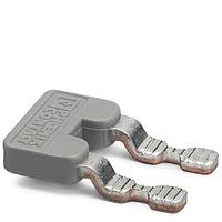 PHOENIX CONTACT 0801157 Insertion Bridge EB2-BK4