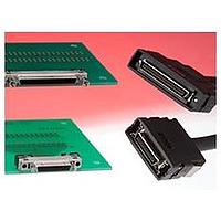 Hirose Electric DH-27-CT2B(13) Tools & Accessories