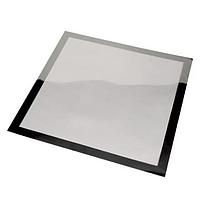 3M 7100329658 EMI Gaskets, Sheets & Absorbers Transparent Conductor Film 3M23-MS, 450mm x 450mm, Sold per each sheet