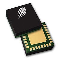 pSemi EK42540-06 RF Switch SP4T, High Iso, Absorptive, 50? Instrumentation Switch Eval. Board