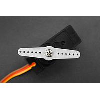 DFRobot SER0049 Servo Motors 9g 180 Clutch Servo