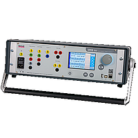 KoCoS EPOS 360 The multi-functional three-phase signal generator (DC ~ 3 kHz)