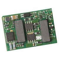 Bel Power Solutions 0RSB-30T120G Isolated