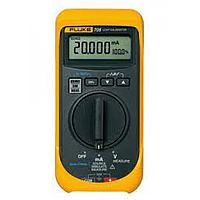 Fluke Process Signal Calibrator Repair Service