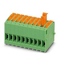 PHOENIX CONTACT 1701965 Fixed Terminal Blocks KDS 3-MT-16