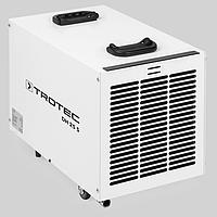 Trotec DH 25 S Industrial Condenser Dryer (40 l/24h; 450 m³/h)