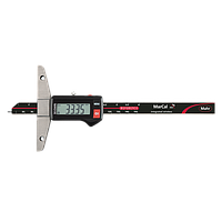 Mahr 4126755KAL Digital Caliper (30 EWRi, 0-150mm, IP67)