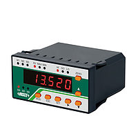 INSIZE 7106-1A Display Unit