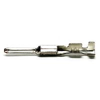Aptiv 13630404-L Terminals APEX 150 1.5 M TERM 18-16GA SN